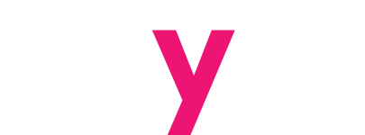 Taylr logo footer